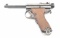 20GD-61 NAMBU 