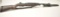 20JC-190 M-1CARBINE