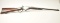 20JC-194 SPENCER CARBINE