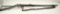 20JC-205 MARTINI HENRY