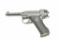 20JC-223 LAHTI W/HOLSTER
