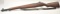 20JC-188 SPRINGFIELD GARAND