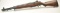 20JC-189 TANKER GARAND
