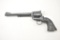 20HO-6 COLT NEW FRONTIER