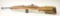 20JC-191 SAGINAW M-1 CARBINE