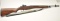 20JC-192 FED ORD M1A