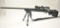 20JC-193 SAVAGE 10