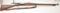 20JC-196 SPRINGFIELD 1898 KRAG