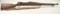 20JC-197 SPRINGFIELD MKI