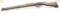 20JC-203 ENFIELD SMLE