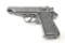 20HO-11 WALTHERPP NAZI