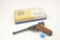 20IB-208 MAUSER LUGER