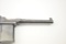 20IB-209 1930 STEP BBL MAUSER