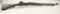 20HW-104 WINCHESTER 1917