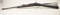 20EL-1 SPRINGFIELD TRAPDOOR