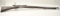 20IA-28 SWISS MADE VETTERLI