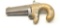 20HO-14 MOORE DERRINGER