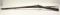 20JT-1 U.S. COMMON RIFLE BY DERRINGER