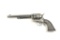 20KC-9 COLT 7 1/.2