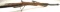20IU-100 EUROPEAN CROSS BOW
