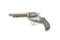 20HW-1 COLT 1877 THUNDERER