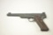 20JZ-1 MATCH TARGET WOODSMAN