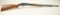20JZ-4 MODEL 61 WINCHESTER