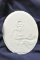20GS-1 LITHOPHANE OF SAMUEL COLT