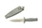 20HI-71 GERBER MK I KNIFE
