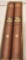19GJ-1 HITLERS MEIN KAMPF  SET
