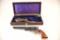 20HA-3 COLT BLACKPOWDER SERIES 1851 NAVY