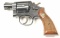 20KD-3 S&W 2