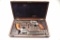 20HO-5 PAIR OF B.P. COLT REVOLVERS