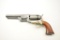 20HN-2 COLT CIVILIAN DRAGOON