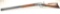 20HI-67 WINCHESTER MDL 1894