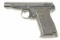 20GF-4 REMINGTON 51