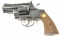 20GP-21 COLT PYTHON