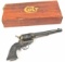 20HI-40 COLT S.A.A.