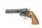 20GF-1 COLT PYTHON