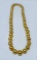 20CAI-1A GOLDEN SOUTH SEA PEARLS