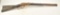 20HO-20 73 CARBINE