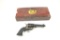 20HI-41 COLT S.A.A.