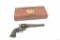 20HI-42 COLT S.A.A.