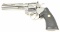 20GF-2 COLT PYTHON