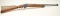 20JC-182 RUGER NO 3 CARBINE