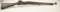 20JC-186 1917 EDDYSTONE RIFLE