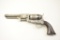 20JM-2 COLT DRAGOON #9343