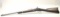20JM-4 TRAPDOOR CARBINE