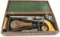 20JL-2 COLT 1860 ARMY