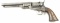 20HI-48 COLT 1851 NAVY U.S.N. MRKD